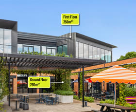 Shop & Retail commercial property for lease at 1 Cochranes Road Moorabbin VIC 3189