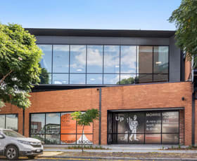 Shop & Retail commercial property for lease at 1 Cochranes Road Moorabbin VIC 3189