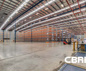 Factory, Warehouse & Industrial commercial property for lease at 1A/301 Orchard Road Richlands QLD 4077