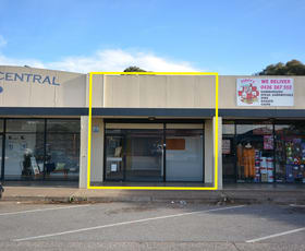 Shop & Retail commercial property for lease at Shop 5/57-63 Bagster Road Salisbury North SA 5108