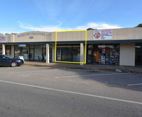 Offices commercial property for lease at Shop 5/57-63 Bagster Road Salisbury North SA 5108