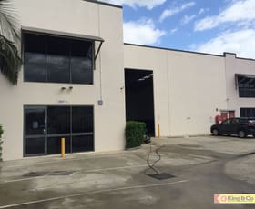 Factory, Warehouse & Industrial commercial property for lease at Wacol QLD 4076