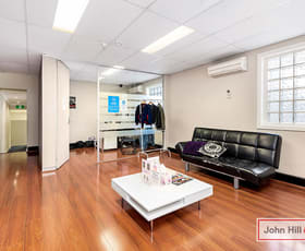 Offices commercial property for lease at 101/44 Burwood Road Burwood NSW 2134