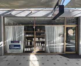 Other commercial property leased at 5/224 Maude Street Shepparton VIC 3630