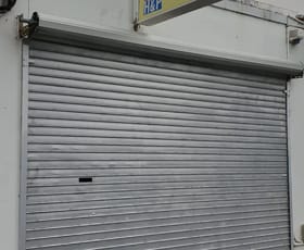 Other commercial property leased at 21A Byron Street Footscray VIC 3011