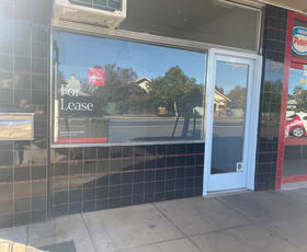 Shop & Retail commercial property for lease at 82 Wingewarra Street Dubbo NSW 2830