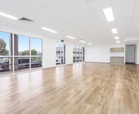 Offices commercial property leased at 39/2-4 Picrite Close Pemulwuy NSW 2145