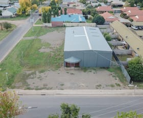 Factory, Warehouse & Industrial commercial property for lease at 32 Kitchen Street Mansfield VIC 3722