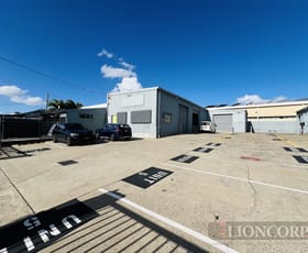 Factory, Warehouse & Industrial commercial property leased at Coopers Plains QLD 4108