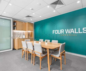 Offices commercial property for lease at Ground Floor Shop 2/335 Wharf Road Newcastle NSW 2300