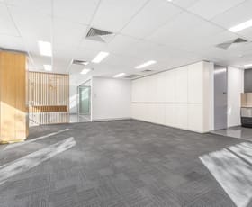 Offices commercial property leased at Ground Floor Shop 2/335 Wharf Road Newcastle NSW 2300
