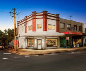Shop & Retail commercial property for lease at 61 Todman Avenue Kensington NSW 2033