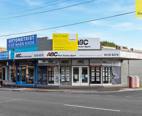 Shop & Retail commercial property for lease at 286 Main Road East St Albans VIC 3021