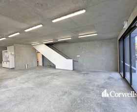 Factory, Warehouse & Industrial commercial property for lease at 10/4 Computer Road Yatala QLD 4207