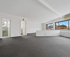 Medical / Consulting commercial property leased at Level 1/657 Pittwater Road Dee Why NSW 2099