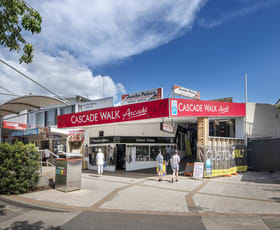 Shop & Retail commercial property for lease at 6/6 Stockton Street Nelson Bay NSW 2315