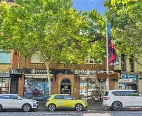 Shop & Retail commercial property for lease at 48-50 Oxford Street Darlinghurst NSW 2010