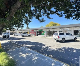 Parking / Car Space commercial property for lease at 597-601 Tapleys Hill Road Fulham SA 5024