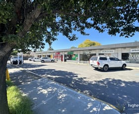 Shop & Retail commercial property for lease at 597-601 Tapleys Hill Road Fulham SA 5024