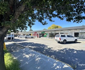 Other commercial property leased at 597-601 Tapleys Hill Road Fulham SA 5024