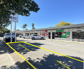 Shop & Retail commercial property for lease at 597-601 Tapleys Hill Road Fulham SA 5024