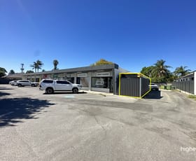 Other commercial property leased at 597-601 Tapleys Hill Road Fulham SA 5024