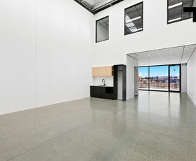 Factory, Warehouse & Industrial commercial property leased at 2/12-14 Robbins Circuit Williamstown North VIC 3016