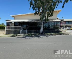 Medical / Consulting commercial property for lease at Shop 12/30-32 Cypress Street Redland Bay QLD 4165