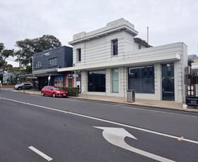 Shop & Retail commercial property leased at 128 South Parade Blackburn VIC 3130