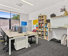 Offices commercial property for lease at Unit 9, 32 Bayfield Street Rosny Park TAS 7018