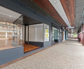 Shop & Retail commercial property for lease at 4/45 Cambridge Parade Manly QLD 4179