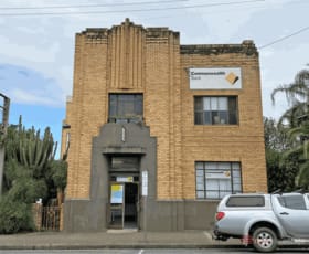 Offices commercial property for lease at 92-94 Hyde St Bellingen NSW 2454