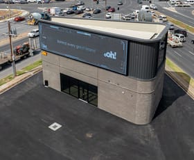 Showrooms / Bulky Goods commercial property for lease at 562 Main North Road Gepps Cross SA 5094