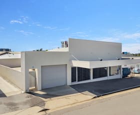 Offices commercial property for lease at 1 Jones Street Townsville City QLD 4810