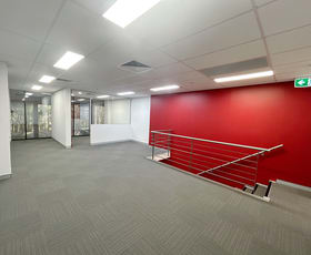 Offices commercial property for lease at 8/5-7 Inglewood Place Norwest NSW 2153