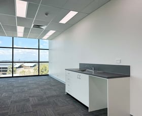 Offices commercial property for lease at Bella Vista NSW 2153