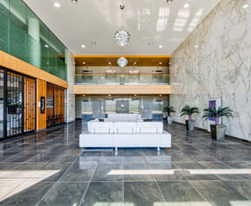 Offices commercial property for lease at Bella Vista NSW 2153