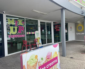Shop & Retail commercial property for lease at 2/1060 Rochedale Road Springwood QLD 4127