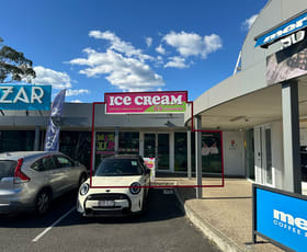 Shop & Retail commercial property for lease at 2/1060 Rochedale Road Springwood QLD 4127