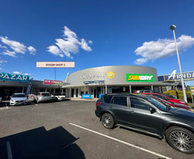 Shop & Retail commercial property for lease at 2/1060 Rochedale Road Springwood QLD 4127