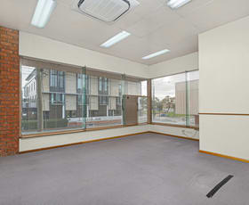 Offices commercial property leased at 15 Dana Street Ballarat Central VIC 3350