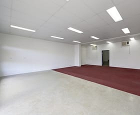 Shop & Retail commercial property leased at 6/21-23 Bourbong Street Bundaberg Central QLD 4670