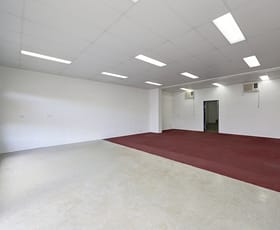 Showrooms / Bulky Goods commercial property leased at 6/21-23 Bourbong Street Bundaberg Central QLD 4670