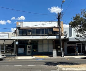 Offices commercial property for lease at A/27 Sun Cresent Sunshine VIC 3020