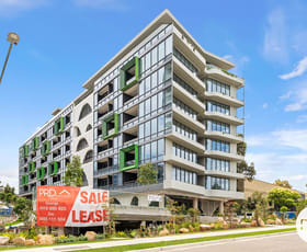 Other commercial property for sale at 7 Maitland Place Norwest NSW 2153