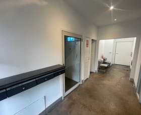 Other commercial property for lease at Lvl 1 & 2/59 - 65 Buckhurst Street South Melbourne VIC 3205