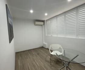 Serviced Offices commercial property for lease at 356 king geroges road Beverly Hills NSW 2209