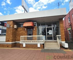 Offices commercial property for lease at 109 Campbell Street Oakey QLD 4401