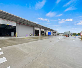 Factory, Warehouse & Industrial commercial property for lease at Unit A/55 Musgrave Road Coopers Plains QLD 4108