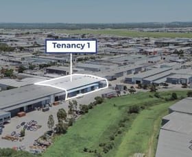 Offices commercial property for lease at Tenancy 1/55 Musgrave Road Coopers Plains QLD 4108